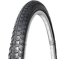 Vee Rubber 14x1 3/8-os köpeny 288mm peremátmérő