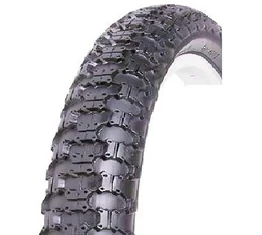 Vee Rubber 14x1,75"-os köpeny 254mm peremátmérő