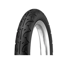 Kenda K909 12x2,125"-os köpeny (62-203mm) slick