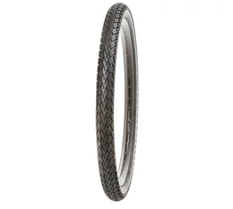 24x1,75-ös Kujo kerékpár köpeny KU2005 mintázat 47-507