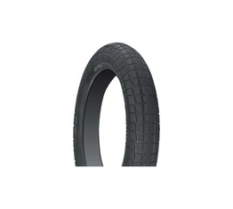 Kellys Striker 12x2,125" köpeny gyerek kerékpárhoz (62-203mm), 12-1/2x2-1/4