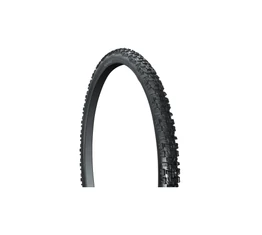 Kellys KLS Hornet 20x2,0" köpeny gyerek kerékpárhoz fekete