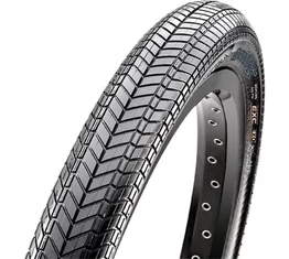20x2,4 Maxxis Grifter BMX köpeny 120Tpi