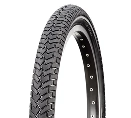 20x2,125 CST BMX köpeny 57-406 C1213