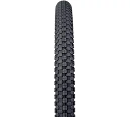 Kenda K905 K-Rad 20x2,125&quot;-os BMX köpeny