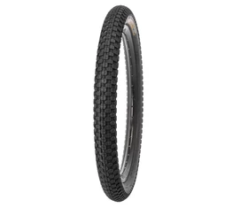 Kenda K905 K-Rad 24x2,125&quot;-os köpeny
