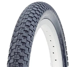 Kenda K905 K-Rad 20x1,75&quot;-os BMX köpeny