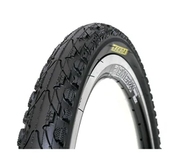 Kenda K935 24x1,75 vegyes mintázattal