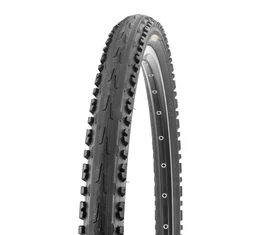 Kenda K847 Kross Plus 24x1,75&quot;-os köpeny (47-507mm)
