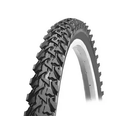 Kenda K849 24x1,95"-os köpeny