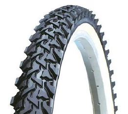 26x2,1 MTB külsőgumi (köpeny) kerékpárra Kenda K849