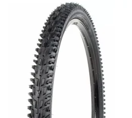 Kenda K837 MTB köpeny 26x2,1&quot; (52-559mm)
