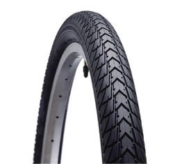 CST Comfort 26x1,9 MTB köpeny aszfaltra és földútra