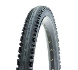 Kenda K847 KrossPlus 26x1,95&quot; MTB köpeny fekete