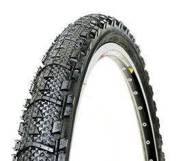 Kenda K879 Kwick 26x1,95&quot; vegyes mintázatú köpeny