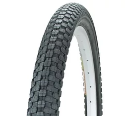 Kenda K905 K-Rad 26x1,95" MTB köpeny