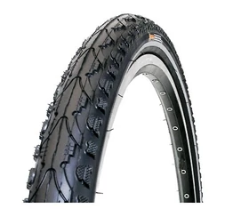 Kenda K935 26x1,75&quot; MTB köpeny 22TPI-s