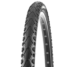 Kenda K935 26x1,75" MTB köpeny 22TPI-s