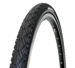 Kenda K935 26x1,75"  MTB köpeny 60TPI-s, reflexcsíkos