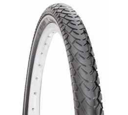 Mitas Walrus V41 kerékpár köpeny 26x1,75&quot; (47-559mm)