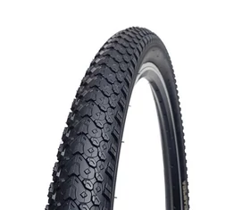 Köpeny MTB Compass Terrain 26x2,10