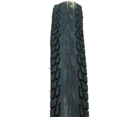 Kenda K841C Kontact 26x1,95&quot; (50-559) MTB köpeny