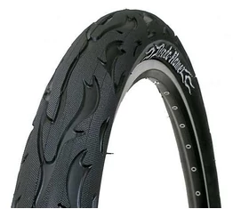 Kenda K1008A 26x3,00&quot; (68-559) MTB köpeny