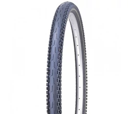 Kenda K841C Kontact 26x1,75" (50-559) MTB köpeny