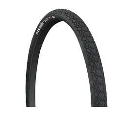 Kellys KLS Center városi MTB köpeny 26x1,75", drótperemes, cap guard defektvédelem