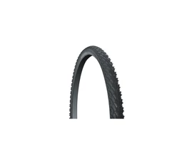 Kellys KLS Suburban vegyes MTB köpeny 26x2,0&quot;, drótperemes, light guard defektvédelem