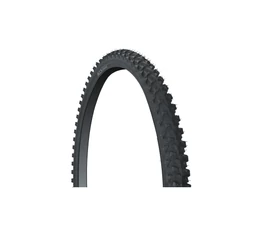 Kellys KLS Snake vegyes MTB köpeny 26x2,1&quot;, drótperemes, fekete
