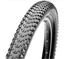 Maxxis Ikon 26x2,2" hajtogatós MTB köpeny