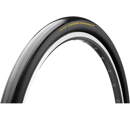 Continental Hometrainer II 27,5x2.0&quot; (50-584) MTB köpeny, összehajtható, görgőzéshez