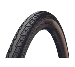 Continental  Ride Tour 26x1,75&quot; (47-559) MTB köpeny fekete/barna