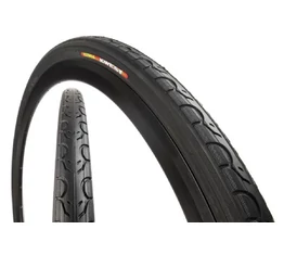 Kenda  K193 KWest 28-622mm trekking/cross köpeny