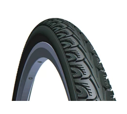 Rubena V69 Hook 37-622mm trekking/cross köpeny