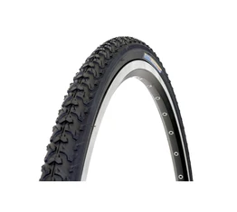 Kenda K161 Kross Cyclo 37-622mm cross köpeny terepes mintázattal
