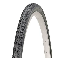 Kenda K192 Kourier 37-622mm trekking/cross köpeny