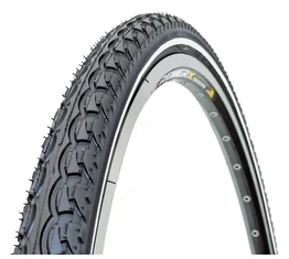 KÖPENY TRK 37-622 KENDA K197 EUROTREK