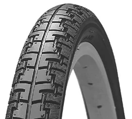Kenda K830 37-622mm trekking/cross köpeny
