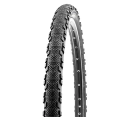 42-622 cross-gravel-ebike köpeny Kenda Kwick K879 28X1,6 700x40C