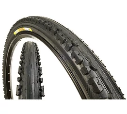 Kenda K847 Kross Plus 40-622mm trekking/cross