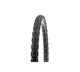37-622 cross-gravel-ebike köpeny Kenda Kwick K879 28X1,4 700x35C