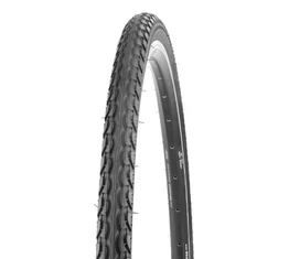 Kenda K197 Eurotrek 44-622mm trekking/cross köpeny 700x42C