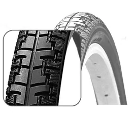 Kenda K830 47-622mm trekking/cross köpeny