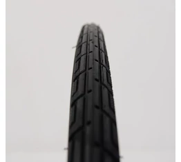 Kenda  K189 28-622mm trekking/cross köpeny