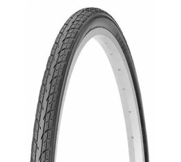 Kenda K198 Eurotour 42-622mm trekking/cross köpeny, drótperemes 700x40C