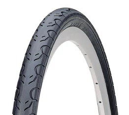 Kenda K193 Kwest 32-622mm trekking/cross köpeny