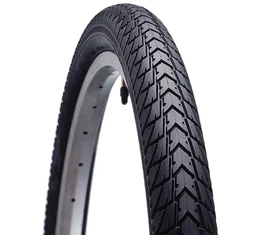 CST Traveller 47-622mm 28x1,75 trekking/cross/ebike köpeny 700x45C