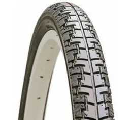 Kenda K830 42-622mm trekking/cross köpeny, drótperemes, 700x40C